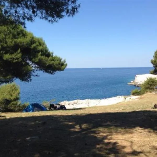 camping-stoja-pula-xmkzp