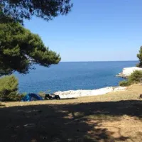 camping-stoja-pula-xmkzp