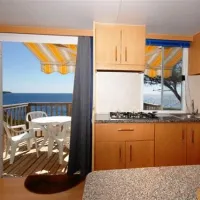 camping-stoja-pula-yku4w
