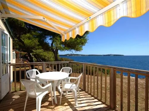 camping-stoja-pula-ymyh3