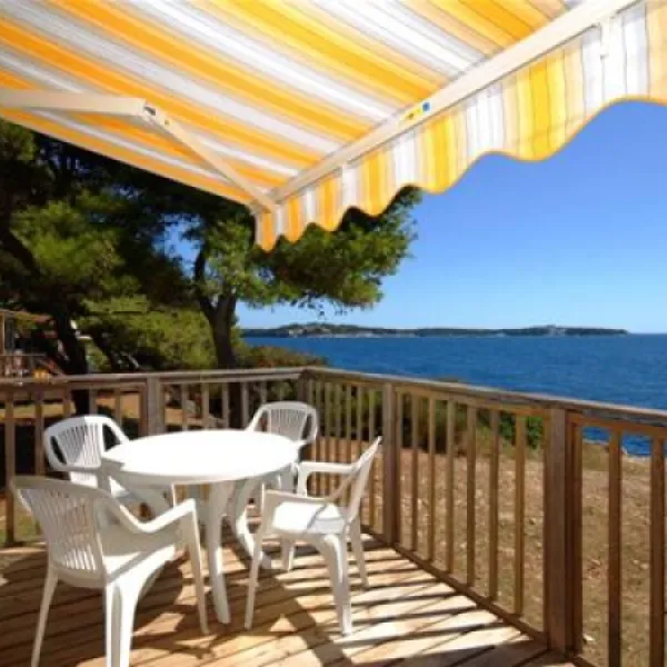 camping-stoja-pula-ymyh3