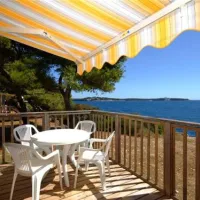camping-stoja-pula-ymyh3