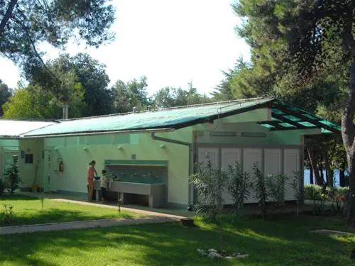 camping-stoja-pula-yt6gm