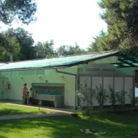 camping-stoja-pula-yt6gm
