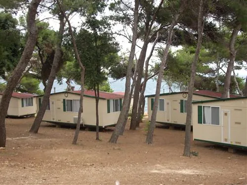 camping-stoja-pula-zaotx