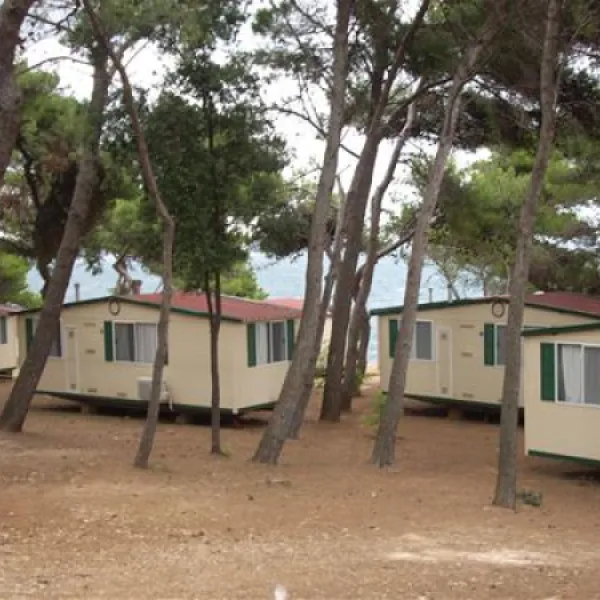 camping-stoja-pula-zaotx