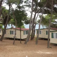 camping-stoja-pula-zaotx