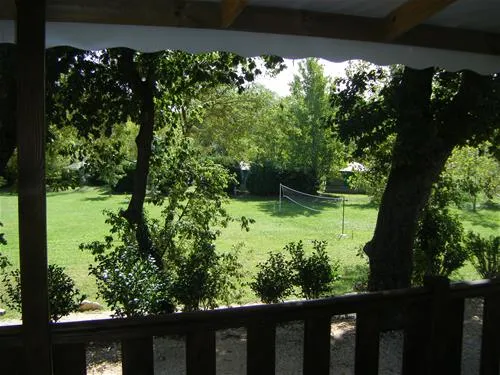 camping-universal-rochegude-5tttm