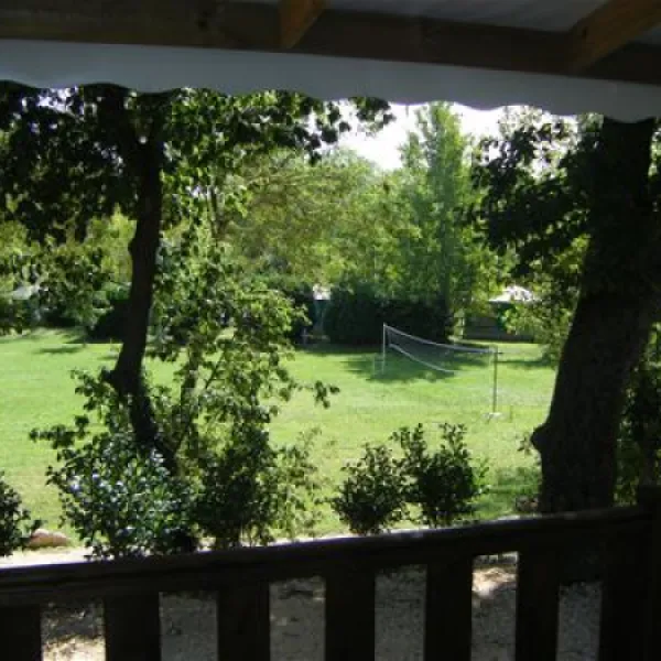 camping-universal-rochegude-5tttm