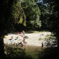 camping-universal-rochegude-8bt9z