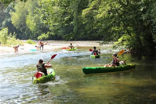 camping-universal-rochegude-al1j6