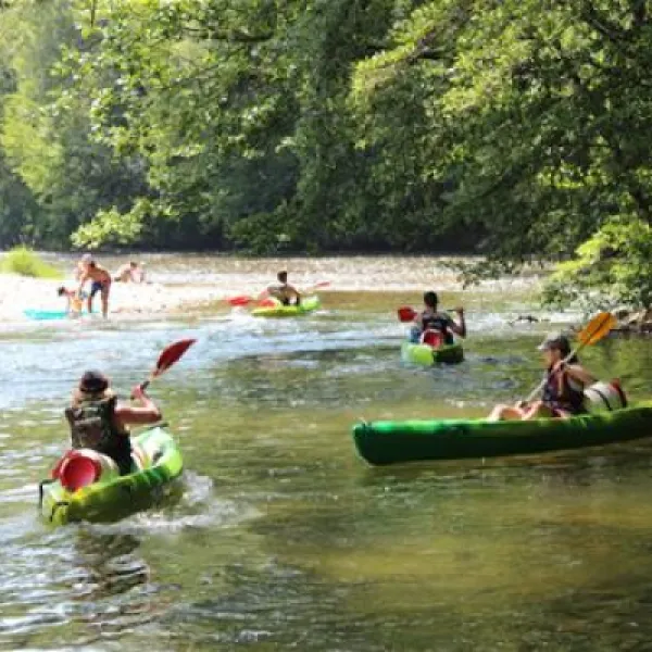 camping-universal-rochegude-al1j6