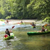 camping-universal-rochegude-al1j6