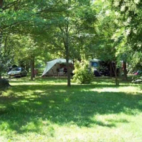 camping-universal-rochegude-awgff