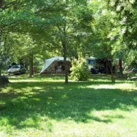 camping-universal-rochegude-awgff