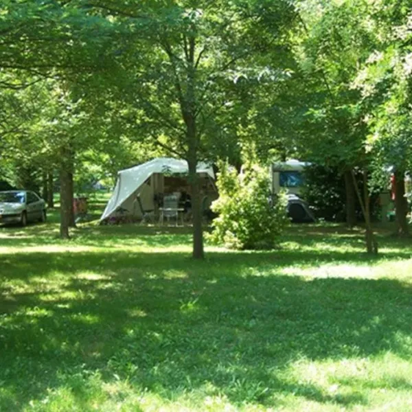 camping-universal-rochegude-dwzvo