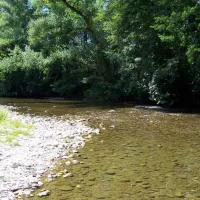 camping-universal-rochegude-fnxss