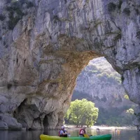 camping-universal-rochegude-h9uxd