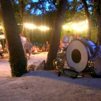 camping-universal-rochegude-hfcam