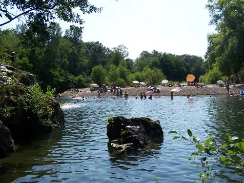 camping-universal-rochegude-lxwxd