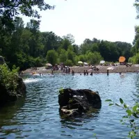 camping-universal-rochegude-lxwxd