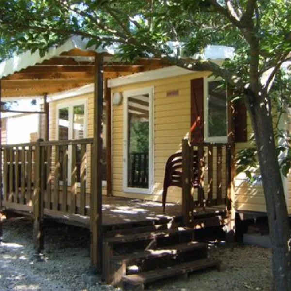camping-universal-rochegude-ud1ya