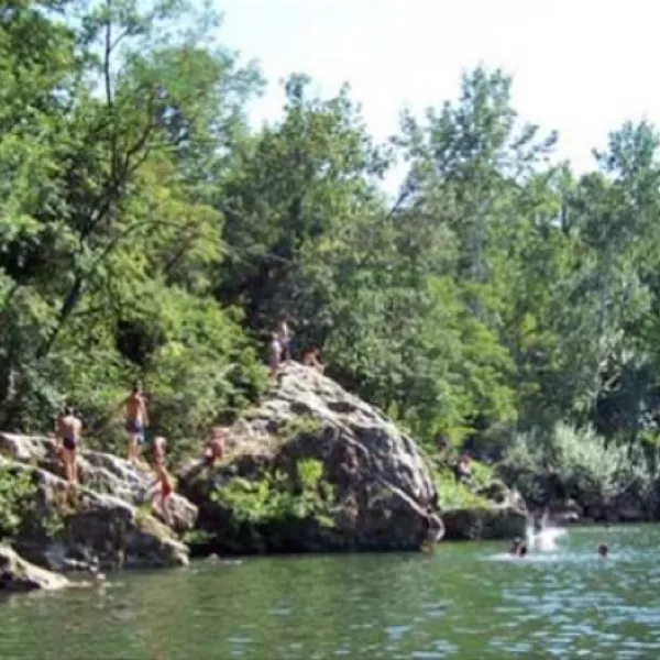 camping-universal-rochegude-use56