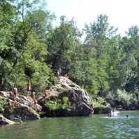 camping-universal-rochegude-use56