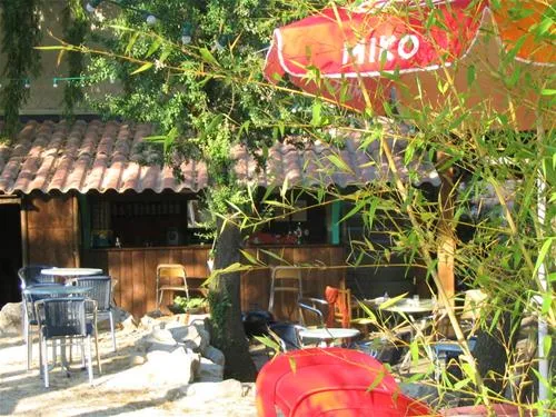 camping-universal-rochegude-uz38o