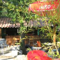 camping-universal-rochegude-uz38o
