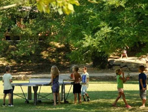 camping-universal-rochegude-vhoso