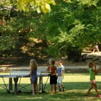 camping-universal-rochegude-vhoso