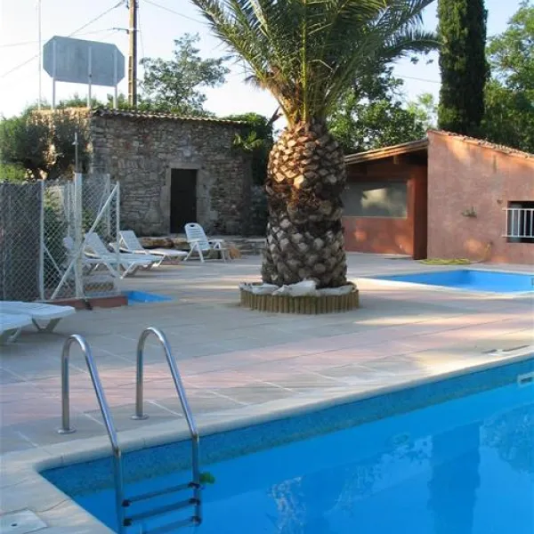 camping-universal-rochegude-vo2zf