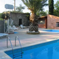camping-universal-rochegude-vo2zf