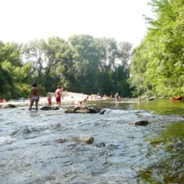 camping-universal-rochegude-xsiwu