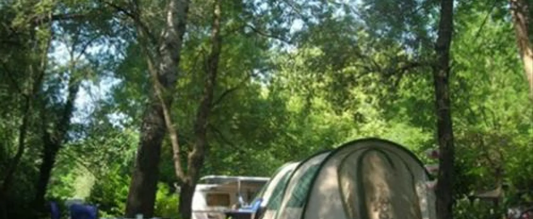 Camping Universal  