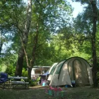 camping-universal-rochegude-xyidd