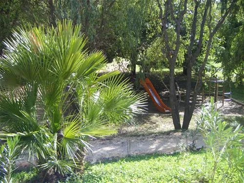 camping-universal-rochegude-zc02m