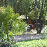 camping-universal-rochegude-zc02m