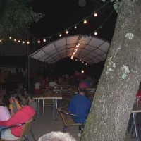 camping-universal-rochegude-zcekp