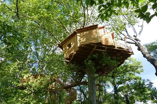 camping-universal-rochegude-zd2it