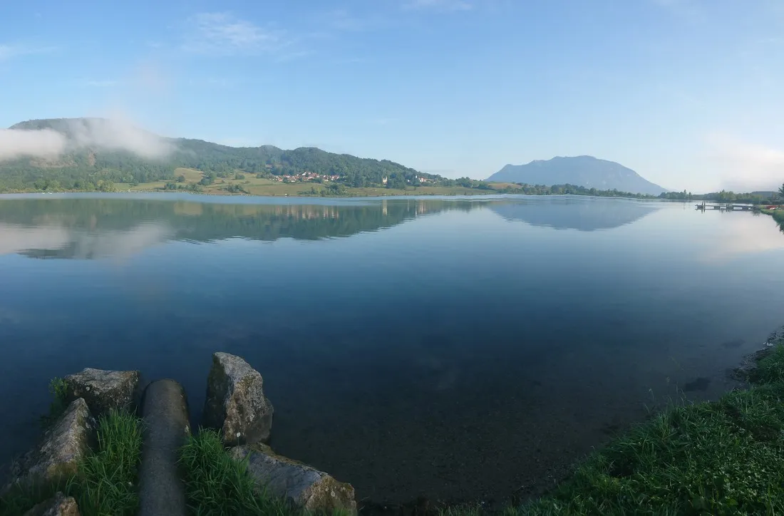 lac-du-lit-du-roi-massignieu-de-rives-ain-ruaqa