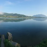 lac-du-lit-du-roi-massignieu-de-rives-ain-ruaqa