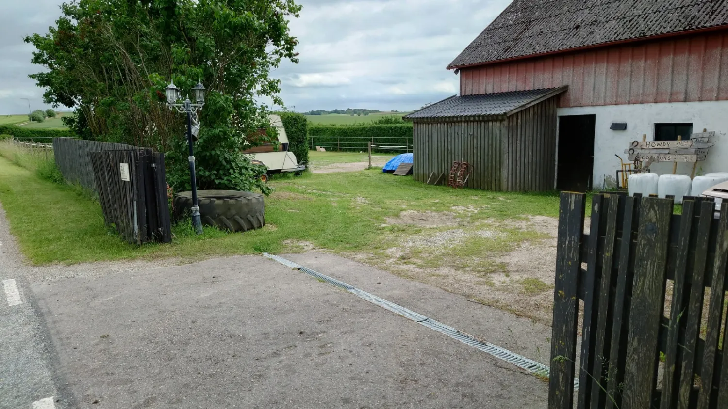 stallplats-den-lilla-garden-annelov-1tk3n