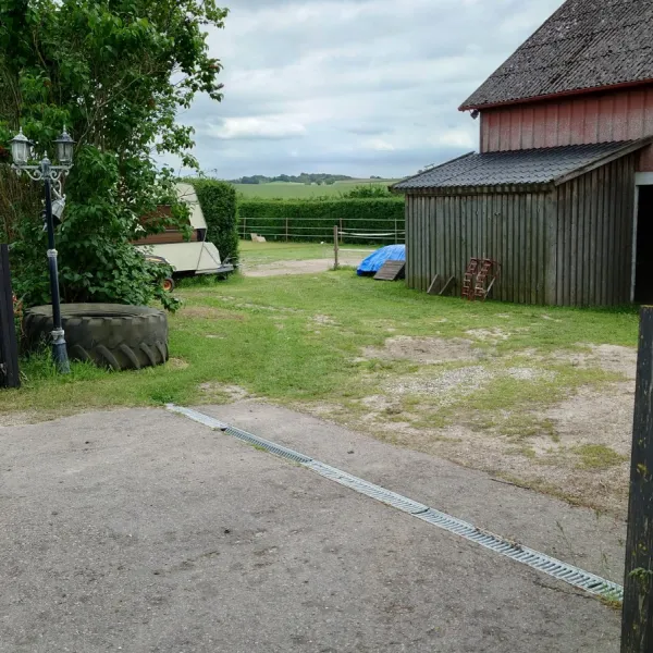 stallplats-den-lilla-garden-annelov-1tk3n