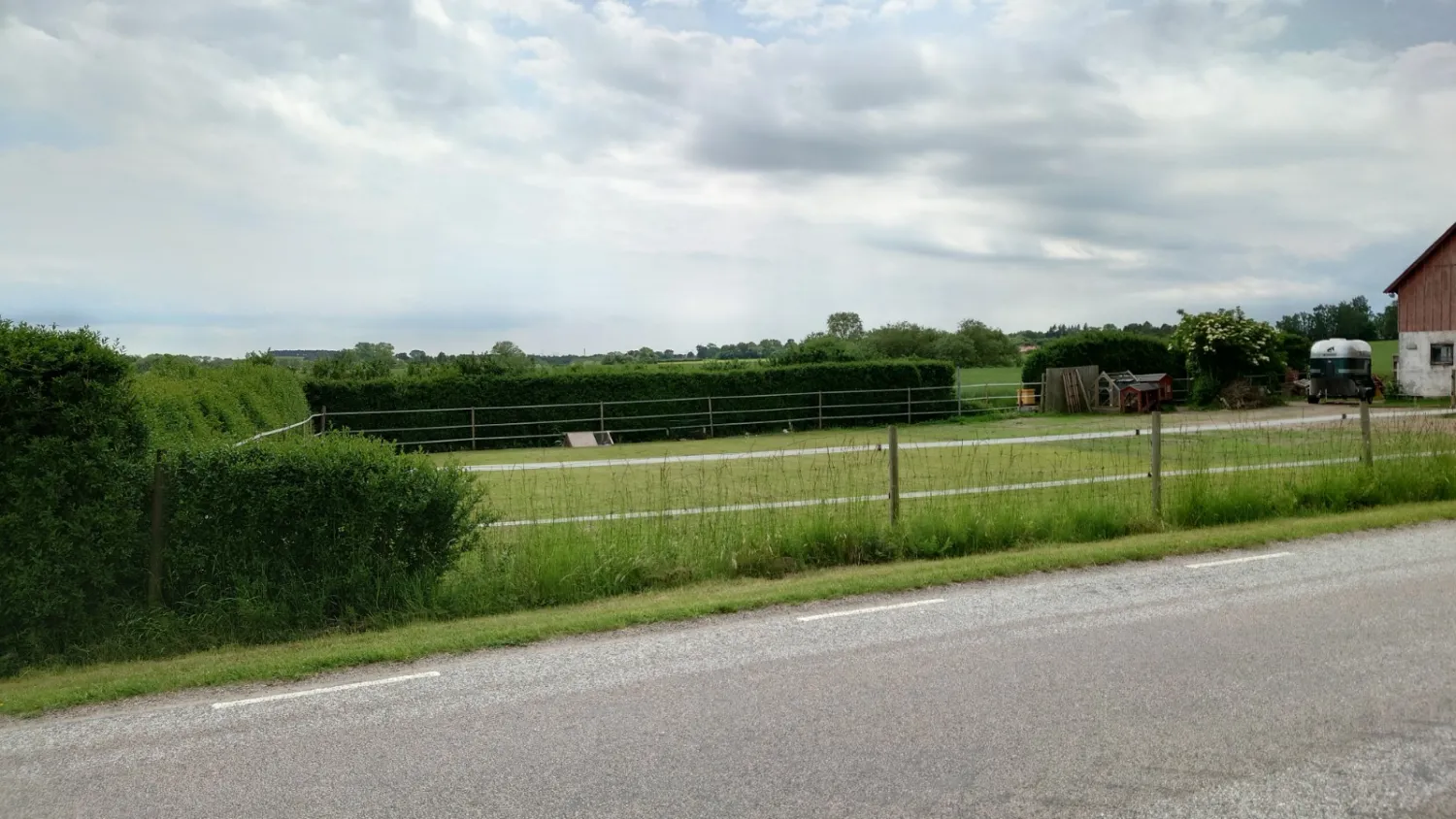 stallplats-den-lilla-garden-annelov-49w9m