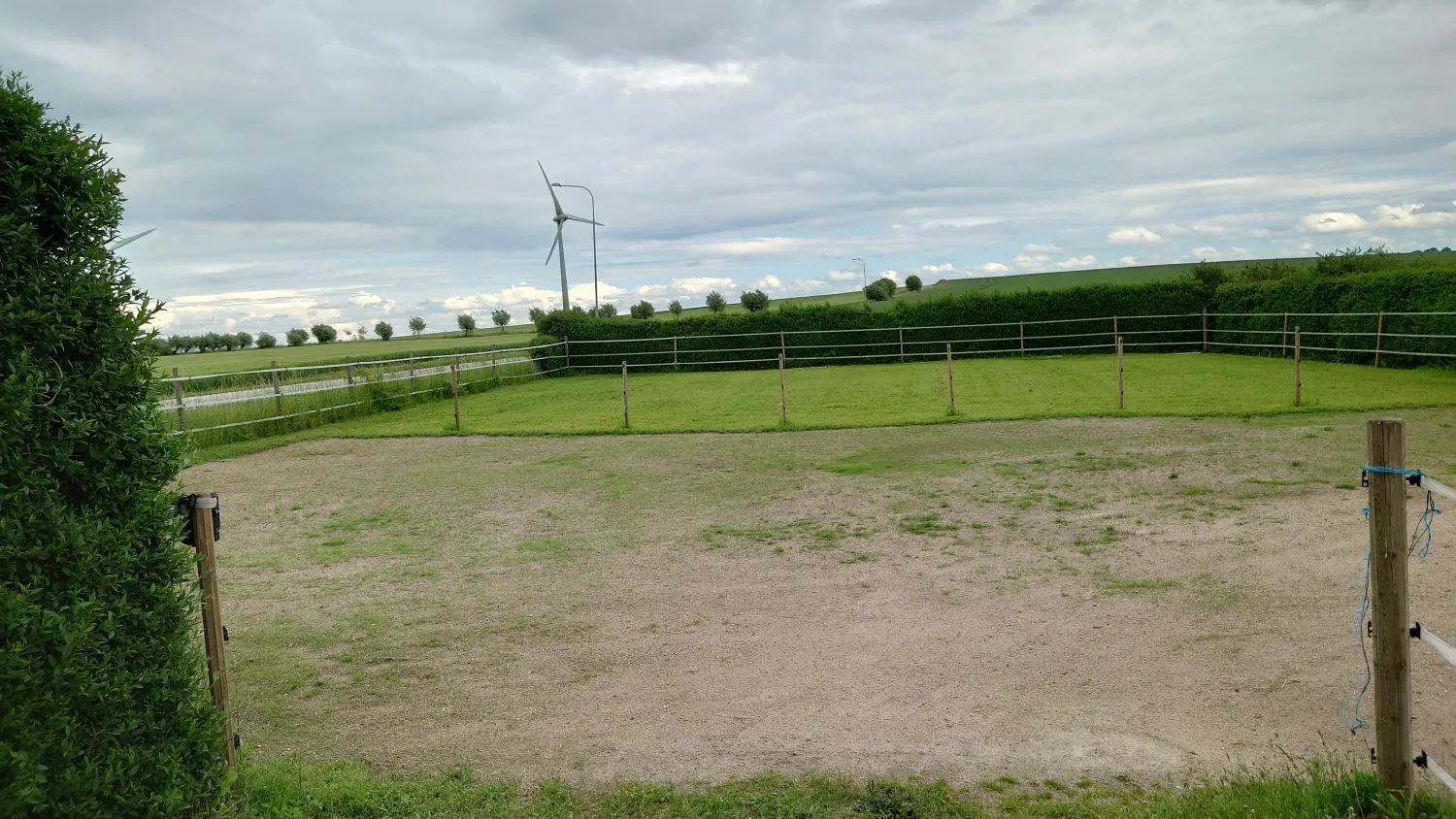 stallplats-den-lilla-garden-annelov-dqbut