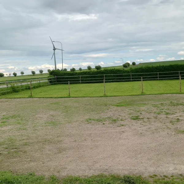 stallplats-den-lilla-garden-annelov-dqbut