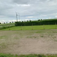 stallplats-den-lilla-garden-annelov-dqbut