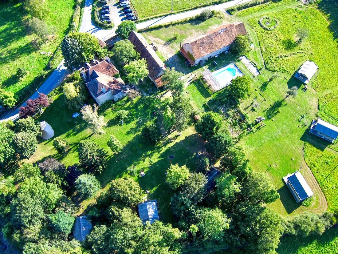 le-mas-den-haut-lussat-3vlhr